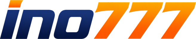 ino777 Logo